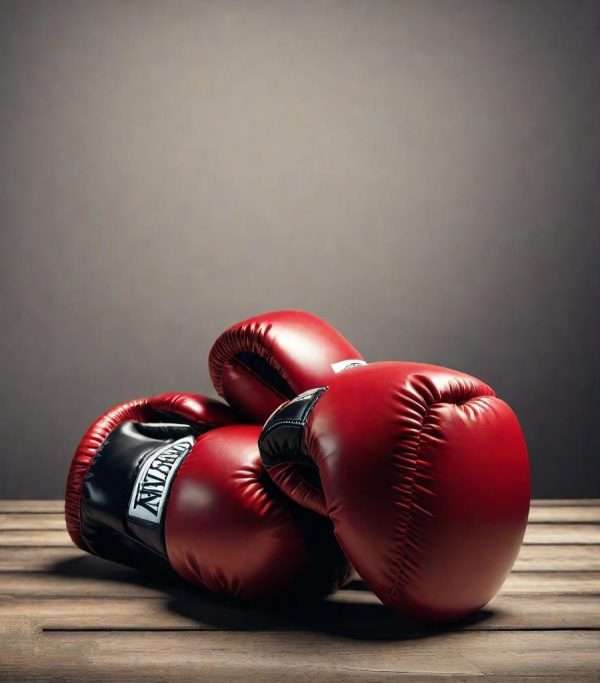 buy punching gloves
