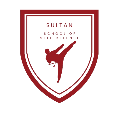 sultan logo